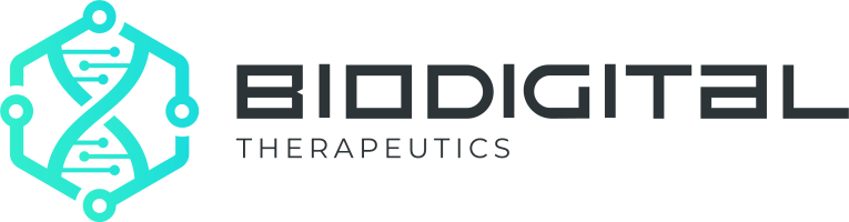 IntelligenzeMedLearning