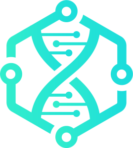 IntelligenzeMedLearning